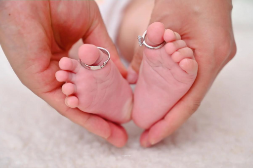 巢湖7个月孕妇肚子疼