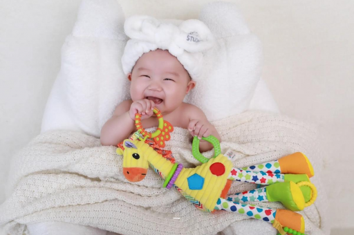 巢湖2岁宝宝可以吃西瓜吗 巢湖2岁宝宝可以吃西瓜吗