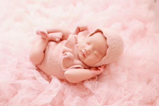 巢湖孕妇提多少斤算重物 巢湖孕妇提多少斤算重物