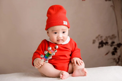 巢湖孕妇肚子咕噜咕噜