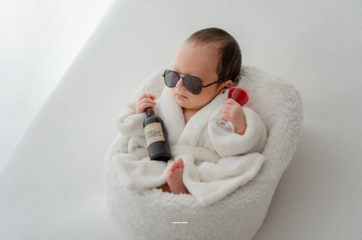 巢湖怀孕初期半夜老是醒来 巢湖怀孕初期半夜老是醒来