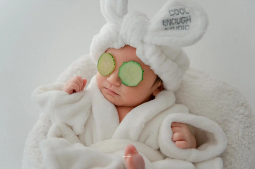 巢湖怀孕宫腔积液越来越多 巢湖怀孕宫腔积液越来越多