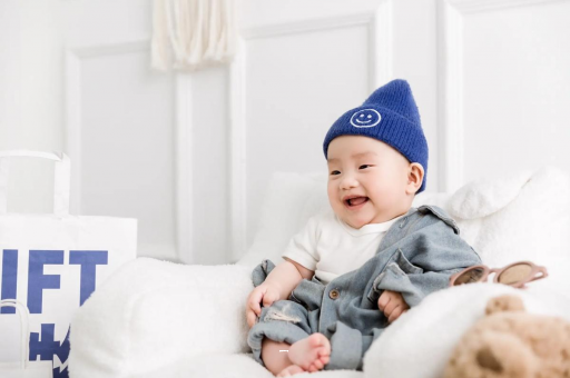 巢湖皮炎孕妇用什么药 巢湖皮炎孕妇用什么药