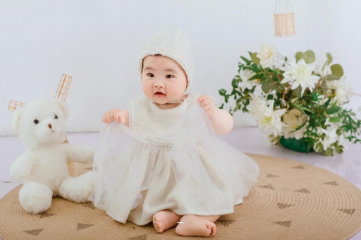 巢湖孕妇三个月肚子多大