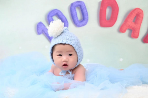 巢湖宝宝拉肚子怎么按摩 巢湖宝宝拉肚子怎么按摩